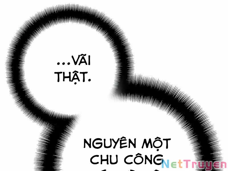 Thiên Ma Phi Thăng Truyện Chapter 21 - Trang 245