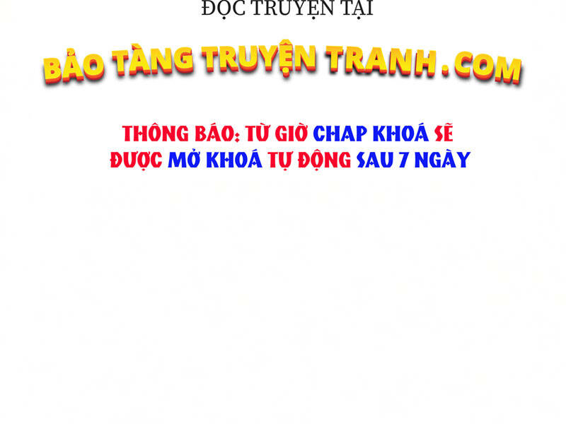 Thiên Ma Phi Thăng Truyện Chapter 16.5 - Trang 142