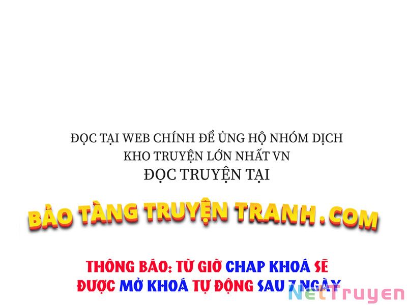 Thiên Ma Phi Thăng Truyện Chapter 20 - Trang 243