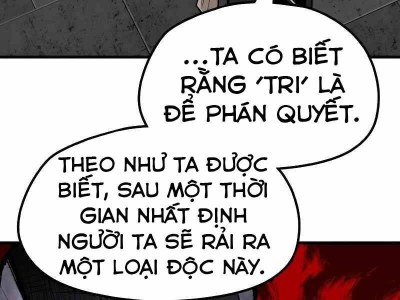 Thiên Ma Phi Thăng Truyện Chapter 21.5 - Trang 46