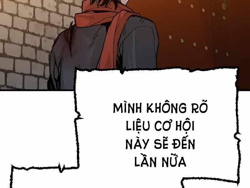 Thiên Ma Phi Thăng Truyện Chapter 15.5 - Trang 242