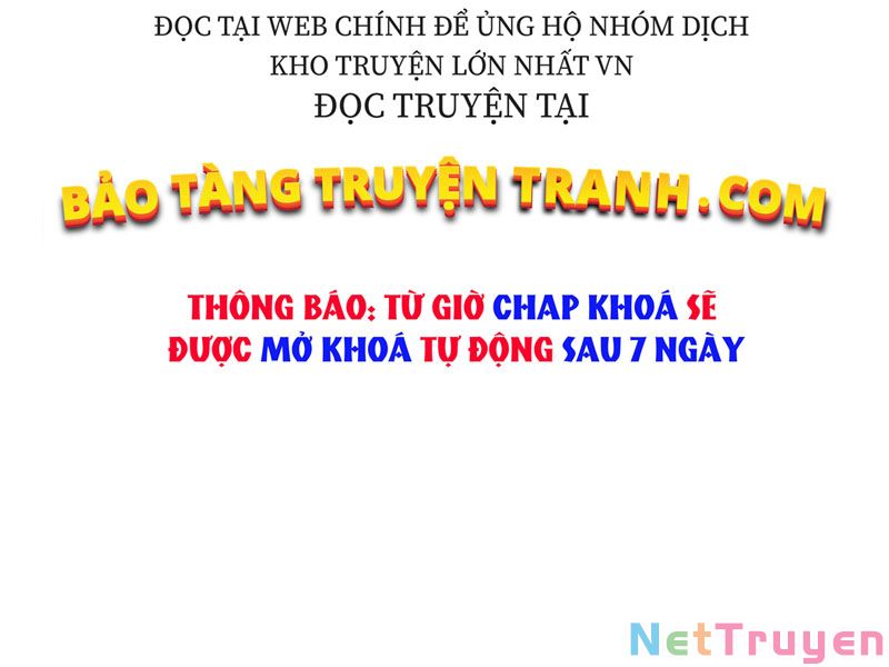 Thiên Ma Phi Thăng Truyện Chapter 20 - Trang 364