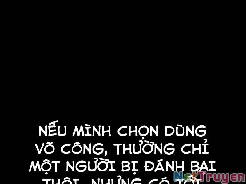 Thiên Ma Phi Thăng Truyện Chapter 19 - Trang 278