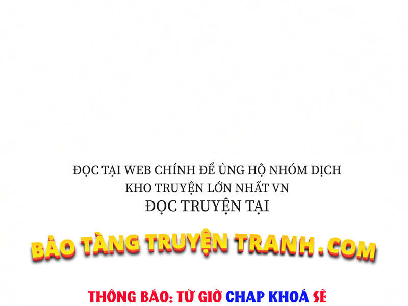 Thiên Ma Phi Thăng Truyện Chapter 16.5 - Trang 225