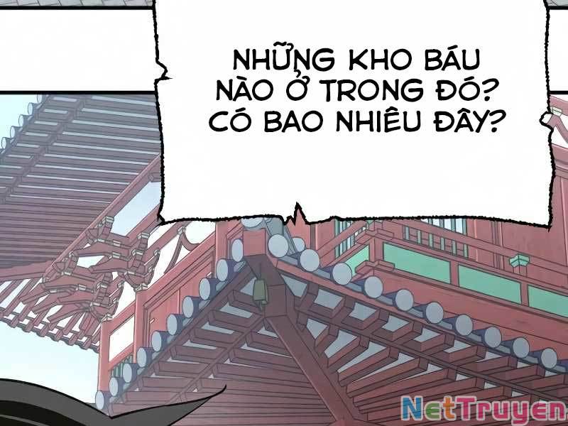 Thiên Ma Phi Thăng Truyện Chapter 18 - Trang 87