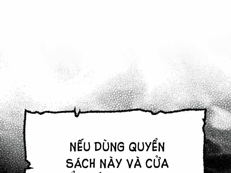 Thiên Ma Phi Thăng Truyện Chapter 15.5 - Trang 179