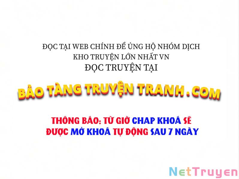 Thiên Ma Phi Thăng Truyện Chapter 17 - Trang 408