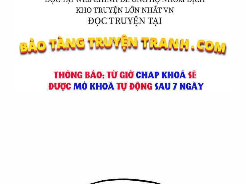 Thiên Ma Phi Thăng Truyện Chapter 21.5 - Trang 64