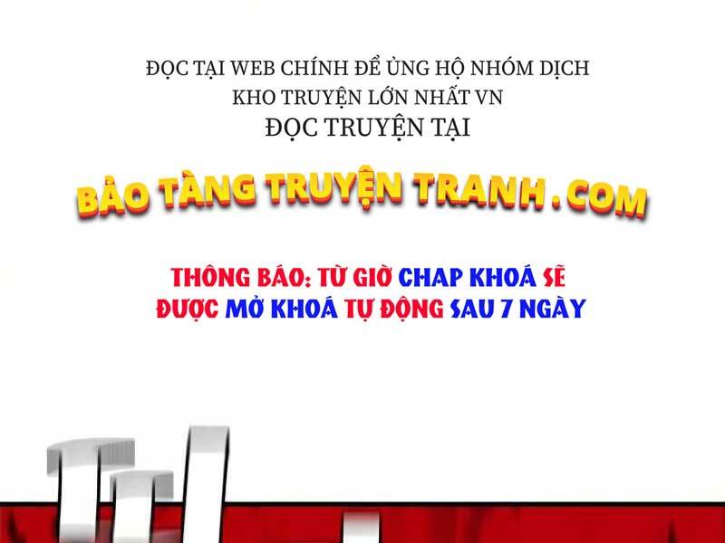 Thiên Ma Phi Thăng Truyện Chapter 19.5 - Trang 166