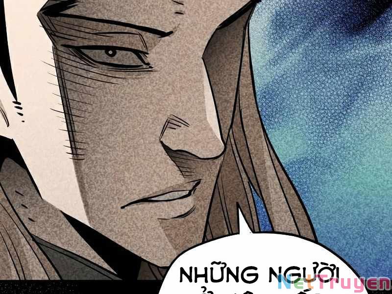 Thiên Ma Phi Thăng Truyện Chapter 21 - Trang 176