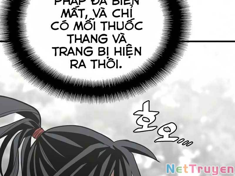 Thiên Ma Phi Thăng Truyện Chapter 18 - Trang 39