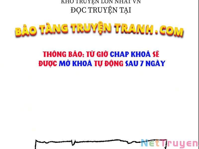 Thiên Ma Phi Thăng Truyện Chapter 17 - Trang 272