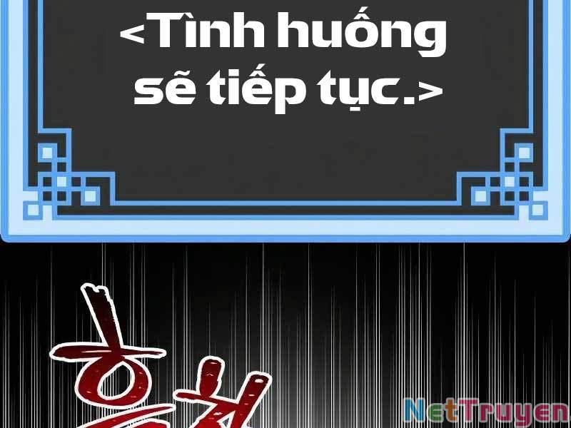 Thiên Ma Phi Thăng Truyện Chapter 18 - Trang 50