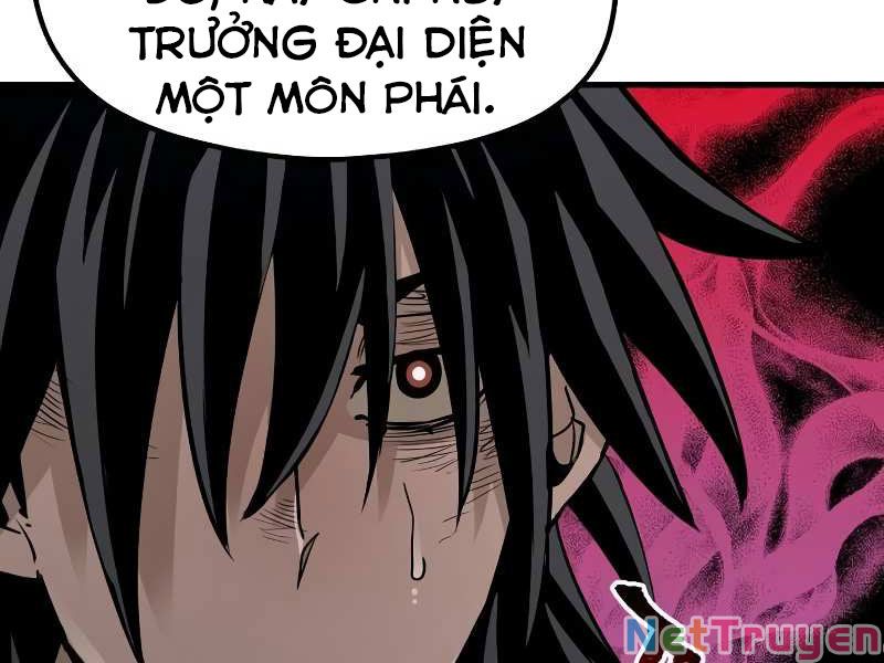 Thiên Ma Phi Thăng Truyện Chapter 20 - Trang 362