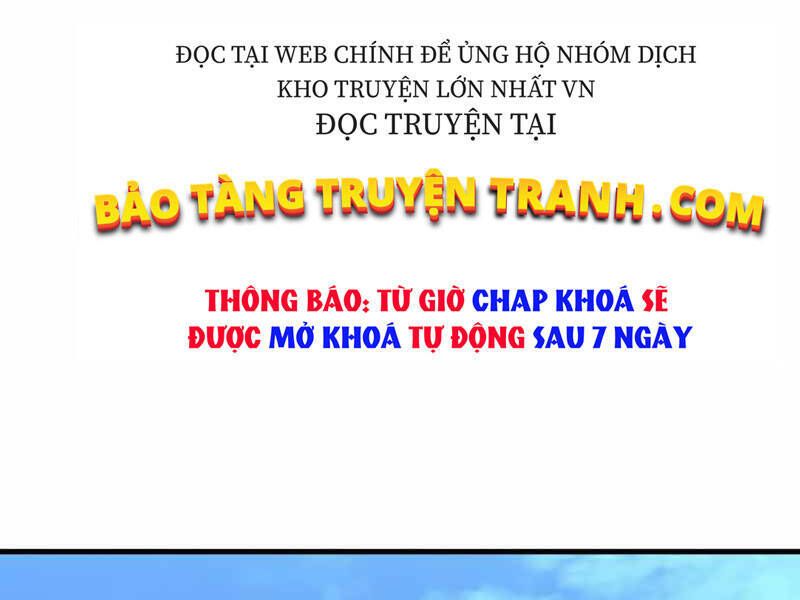 Thiên Ma Phi Thăng Truyện Chapter 21.5 - Trang 84