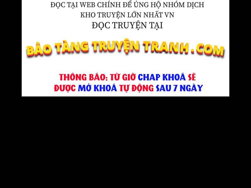 Thiên Ma Phi Thăng Truyện Chapter 19.5 - Trang 103