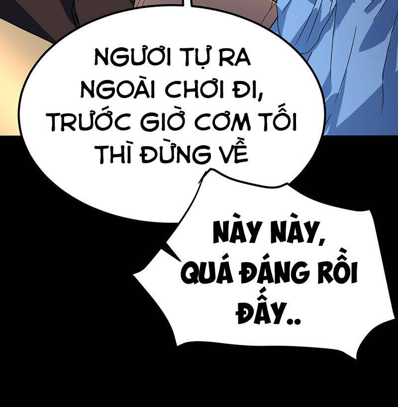 Đan Võ Chí Tôn Chapter 35 - Trang 6