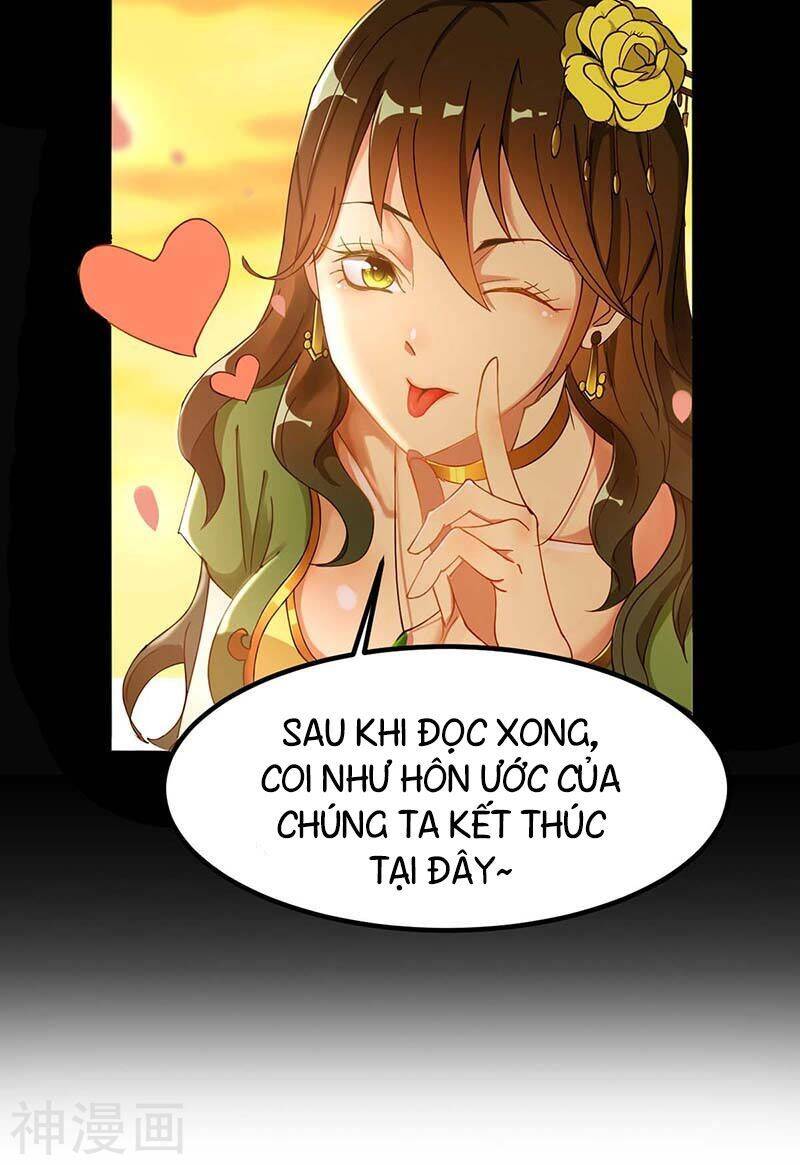 Đan Võ Chí Tôn Chapter 2 - Trang 12