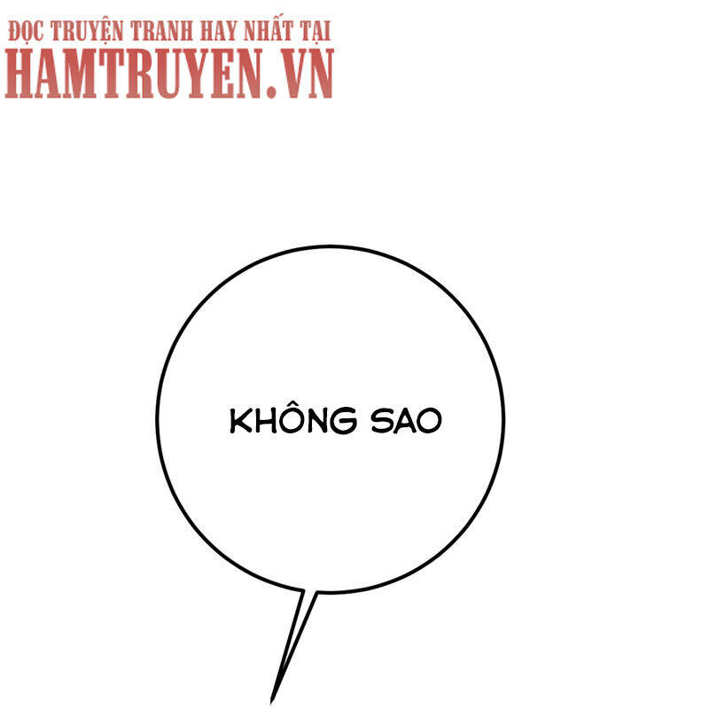 Đan Võ Chí Tôn Chapter 41 - Trang 42