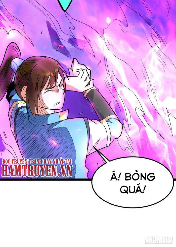 Đan Võ Chí Tôn Chapter 45 - Trang 14