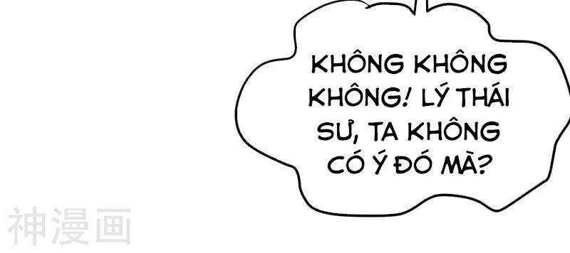 Đan Võ Chí Tôn Chapter 43 - Trang 36