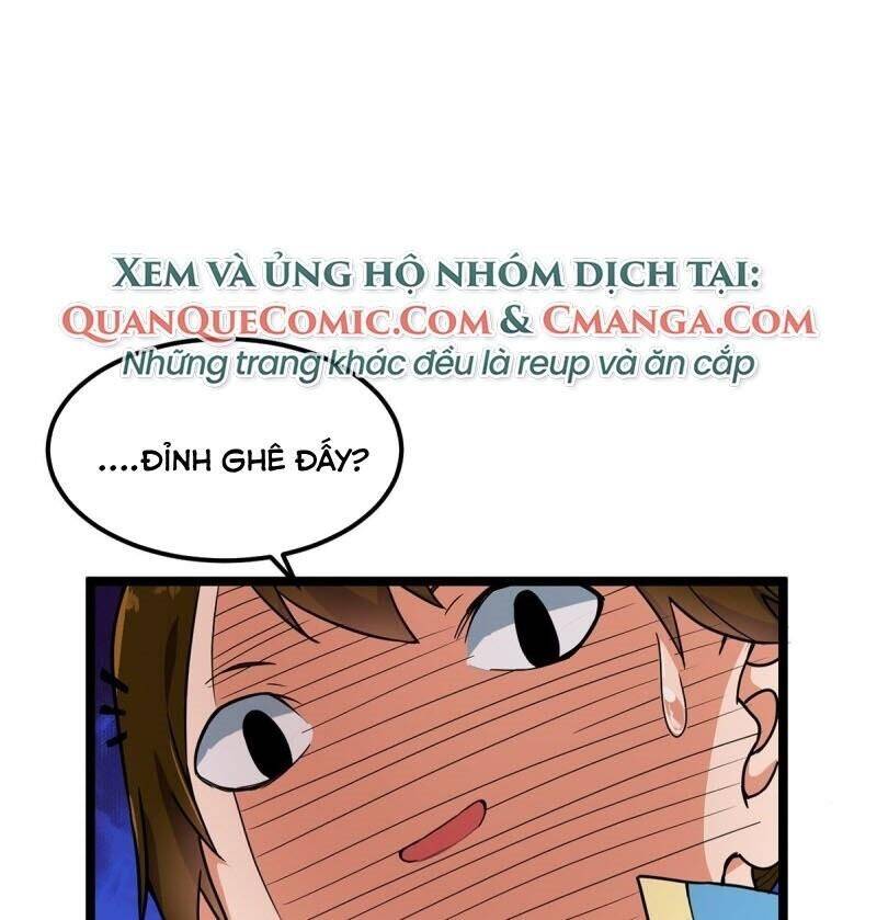 Đan Võ Chí Tôn Chapter 24 - Trang 6