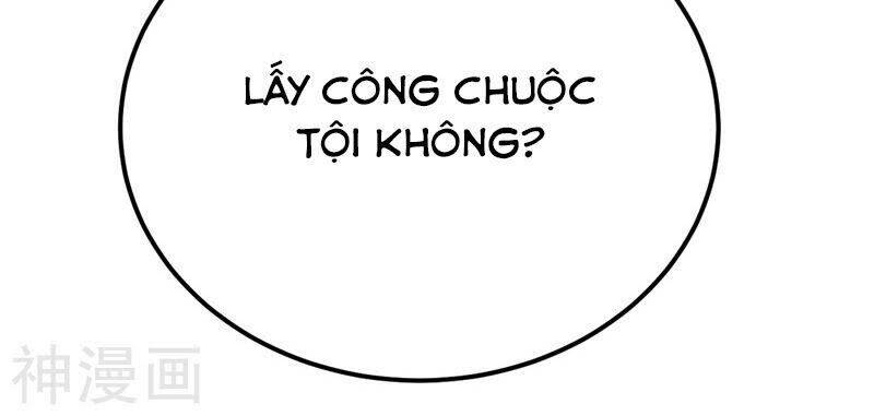 Đan Võ Chí Tôn Chapter 37 - Trang 21