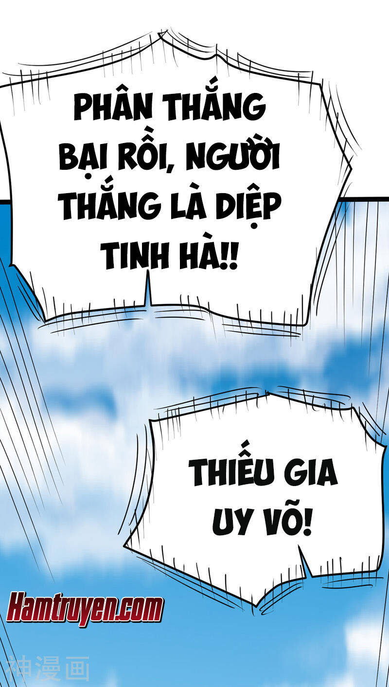 Đan Võ Chí Tôn Chapter 42 - Trang 42