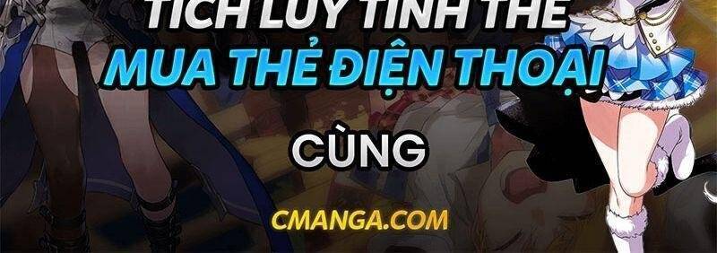 Tuyệt Thế Thần Tôn Chapter 4 - Trang 33