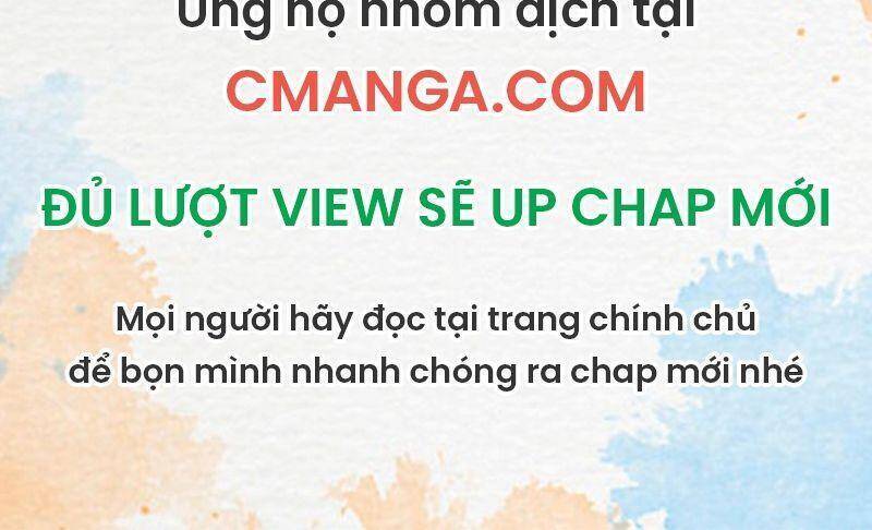 Tuyệt Thế Thần Tôn Chapter 19 - Trang 29