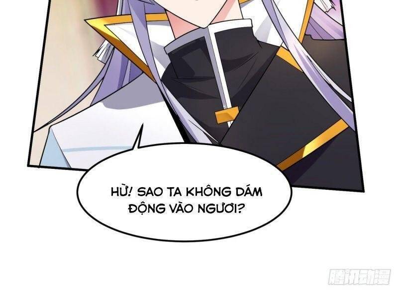 Tuyệt Thế Thần Tôn Chapter 4 - Trang 20