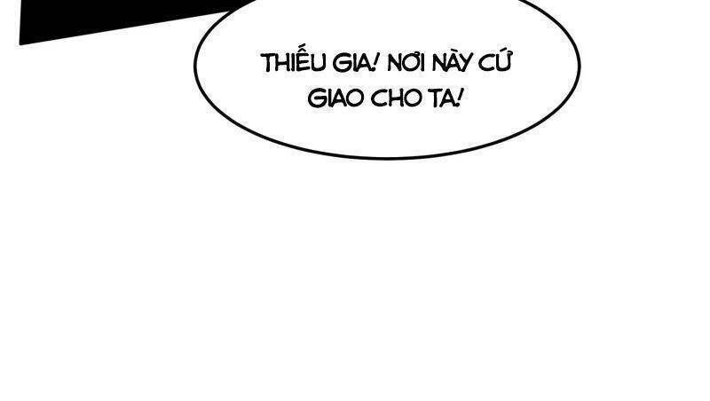 Tuyệt Thế Thần Tôn Chapter 18 - Trang 3