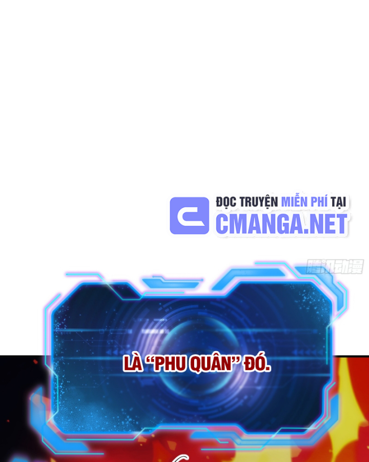 Khởi đầu Xác Thực Hệ Thống Thánh Nữ Chapter 1 - Trang 75