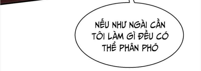 đệ Nhất Người ở Rể Chapter 14 - Trang 56