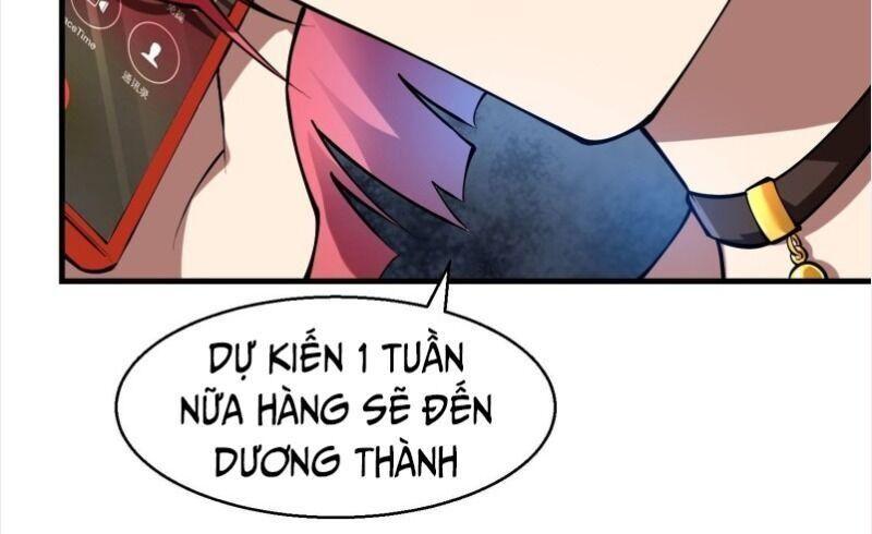 đệ Nhất Người ở Rể Chapter 14 - Trang 63