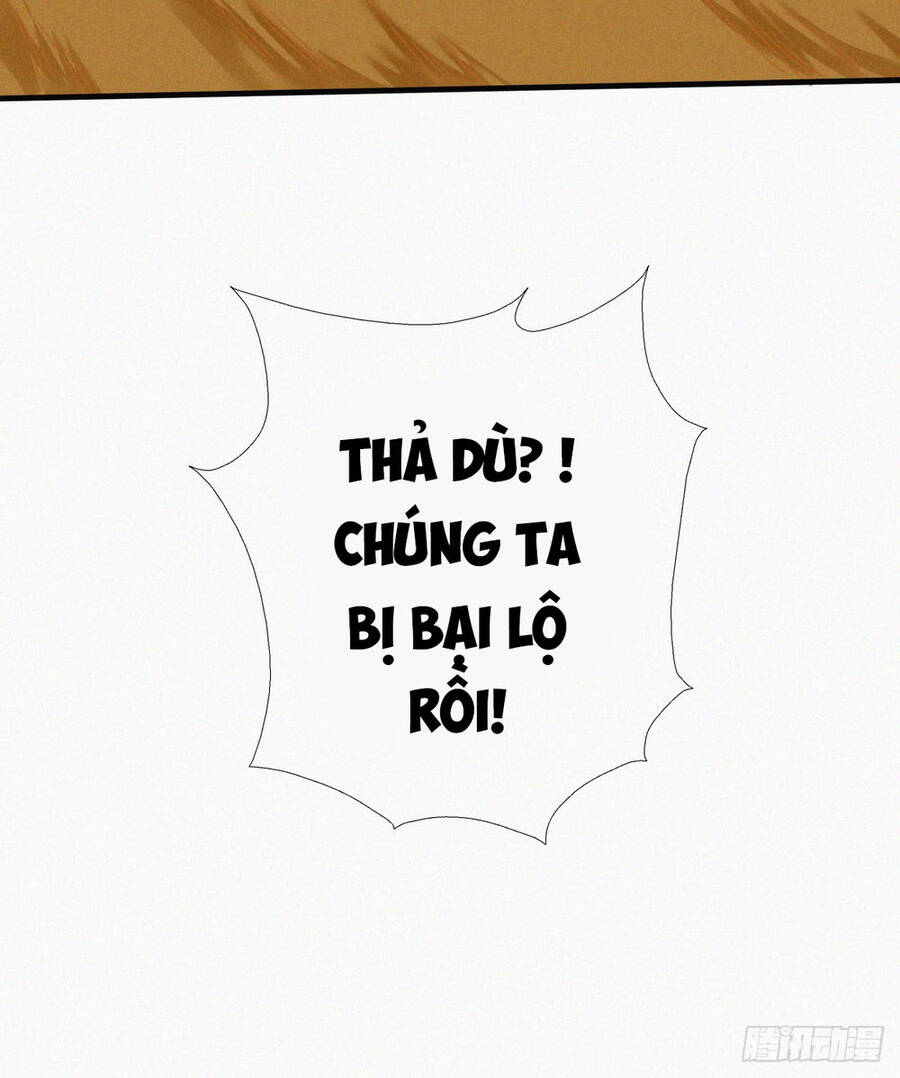 Nguyên Linh Chúa Tể Chapter 16 - Trang 48