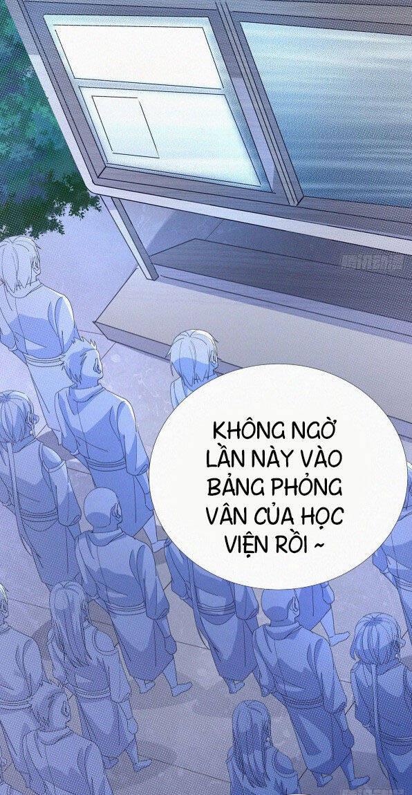 Nguyên Linh Chúa Tể Chapter 10 - Trang 38