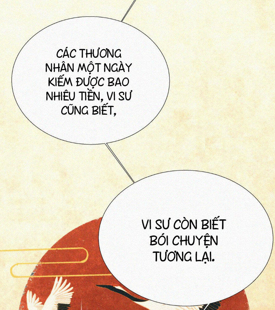 Nguyên Linh Chúa Tể Chapter 12 - Trang 33