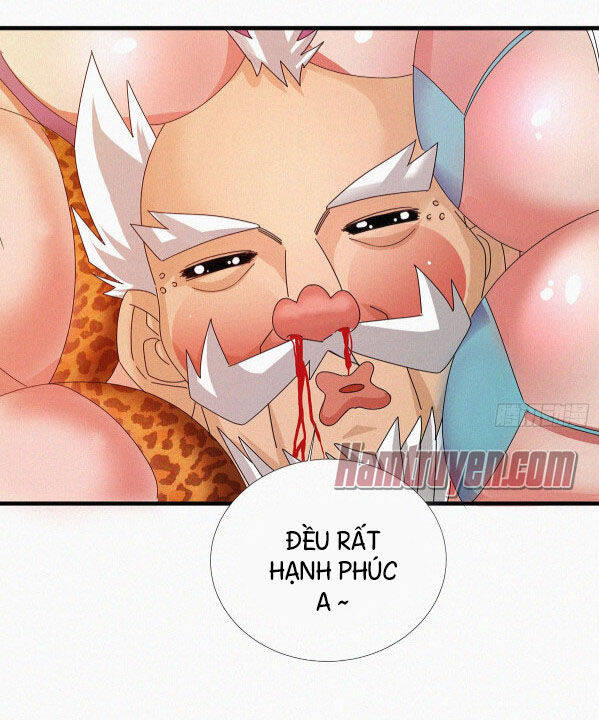 Nguyên Linh Chúa Tể Chapter 10 - Trang 4