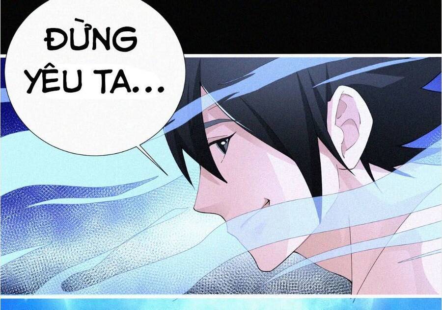 Nguyên Linh Chúa Tể Chapter 7.5 - Trang 26