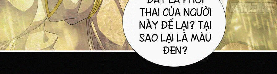 Nguyên Linh Chúa Tể Chapter 11 - Trang 18