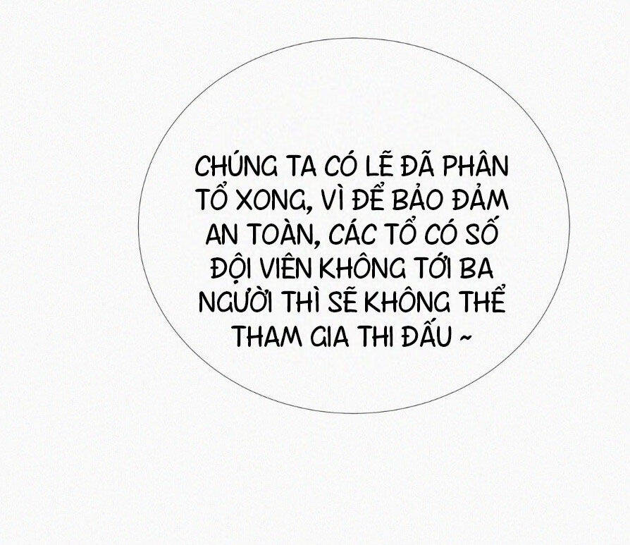 Nguyên Linh Chúa Tể Chapter 15 - Trang 27