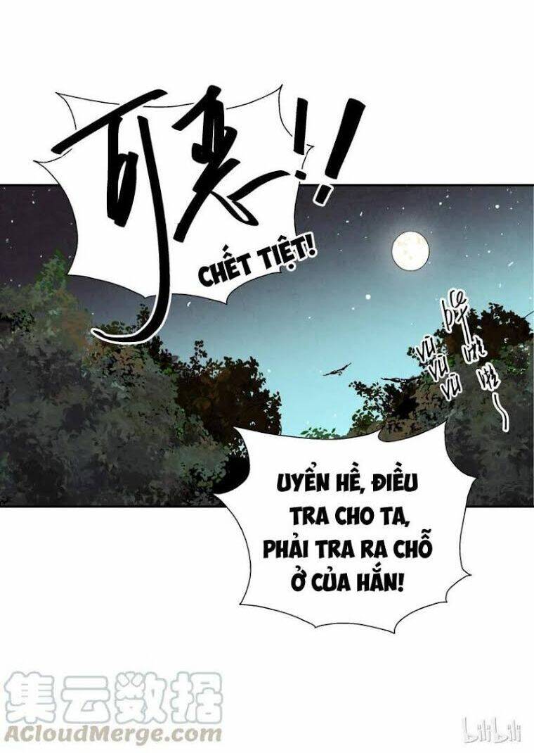 Ma Giáo Giáo Chủ Tái Xuất Giang Hồ Chapter 4.2 - Trang 39