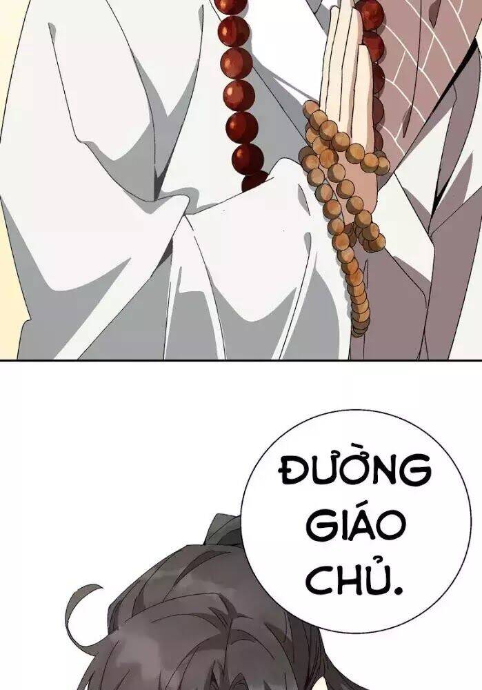 Ma Giáo Giáo Chủ Tái Xuất Giang Hồ Chapter 1 - Trang 140