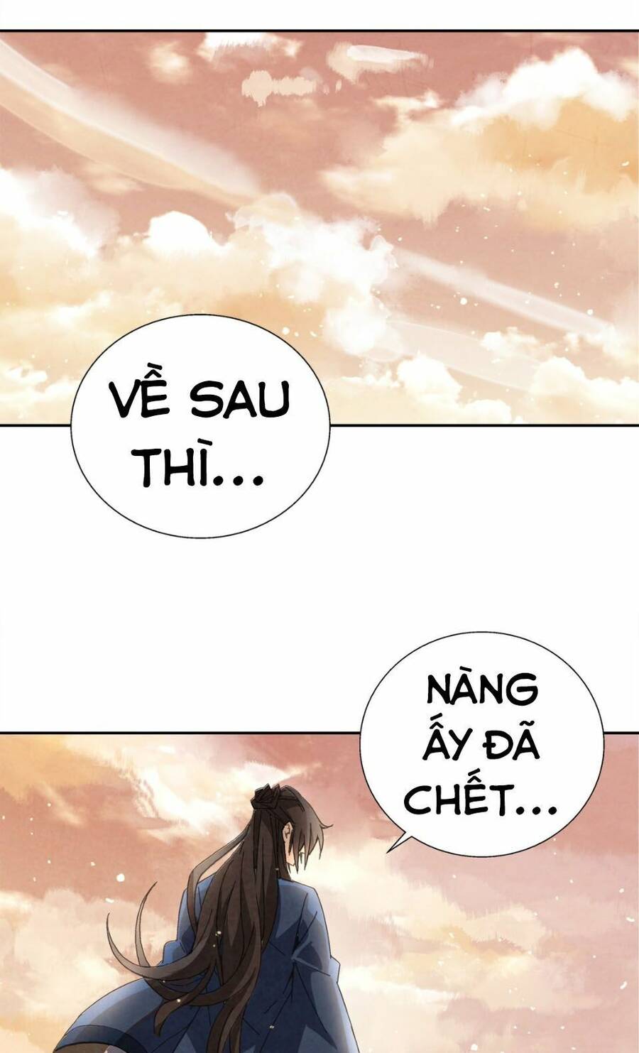 Ma Giáo Giáo Chủ Tái Xuất Giang Hồ Chapter 2 - Trang 52