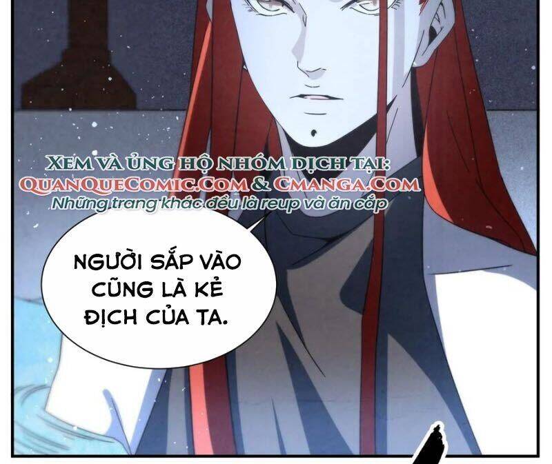 Ma Giáo Giáo Chủ Tái Xuất Giang Hồ Chapter 58 - Trang 23