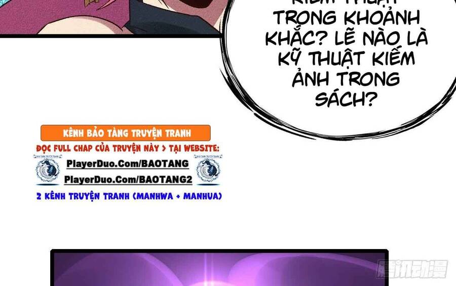 Một Mình Ta Hoá Thần Chapter 34 - Trang 72