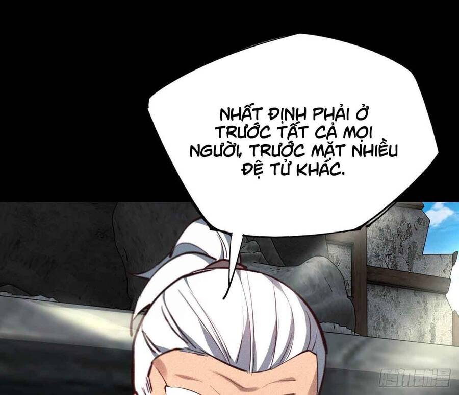 Một Mình Ta Hoá Thần Chapter 30 - Trang 7