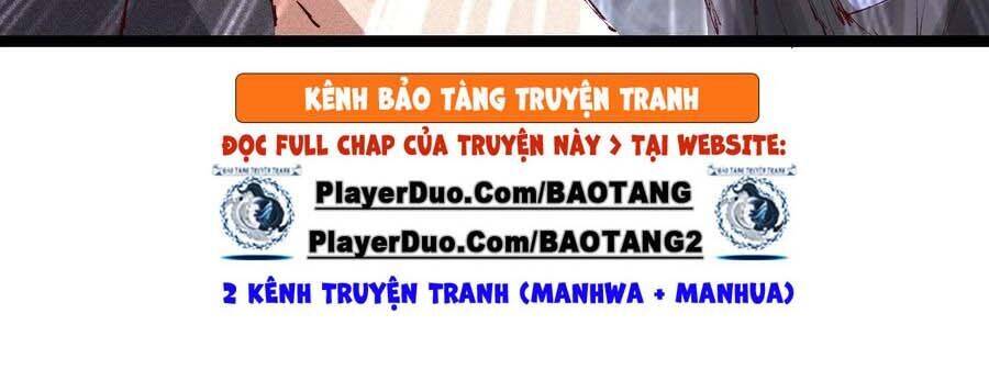 Một Mình Ta Hoá Thần Chapter 37 - Trang 41