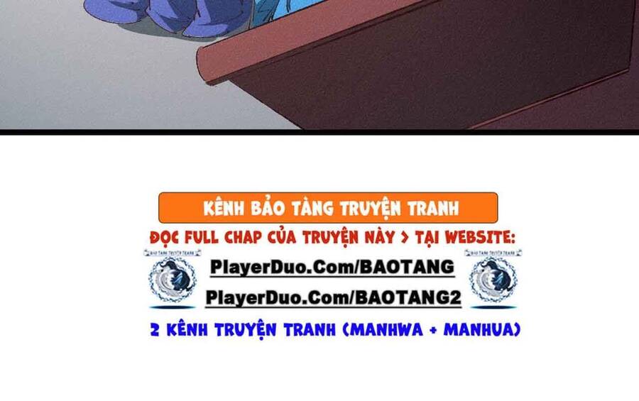 Một Mình Ta Hoá Thần Chapter 34 - Trang 13